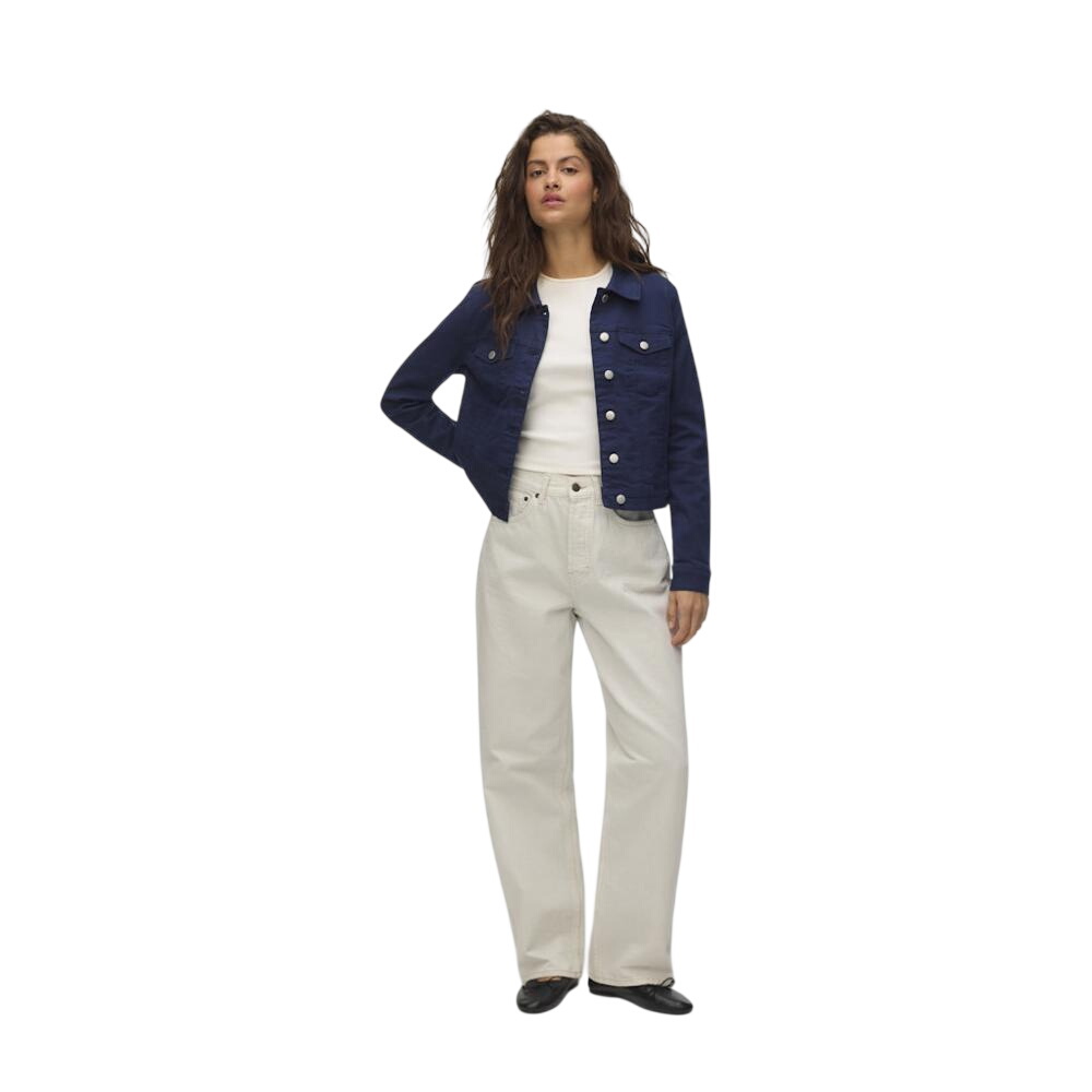 Vero Moda Veromoda Wild Jacket